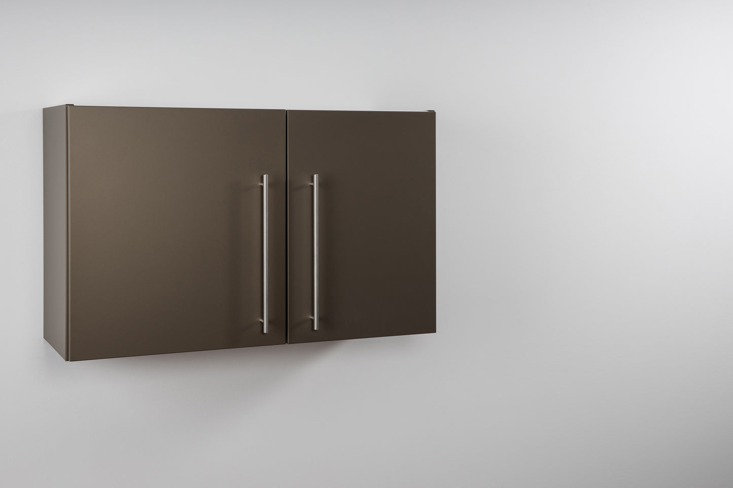 PENSILE H720 - 120 cm