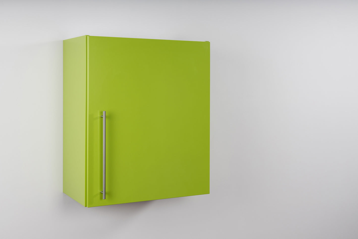 PENSILE H720 - 60 cm