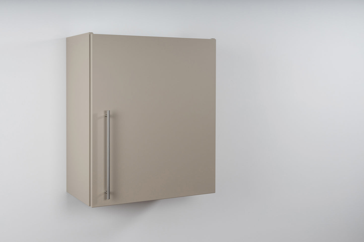 PENSILE H720 - 60 cm