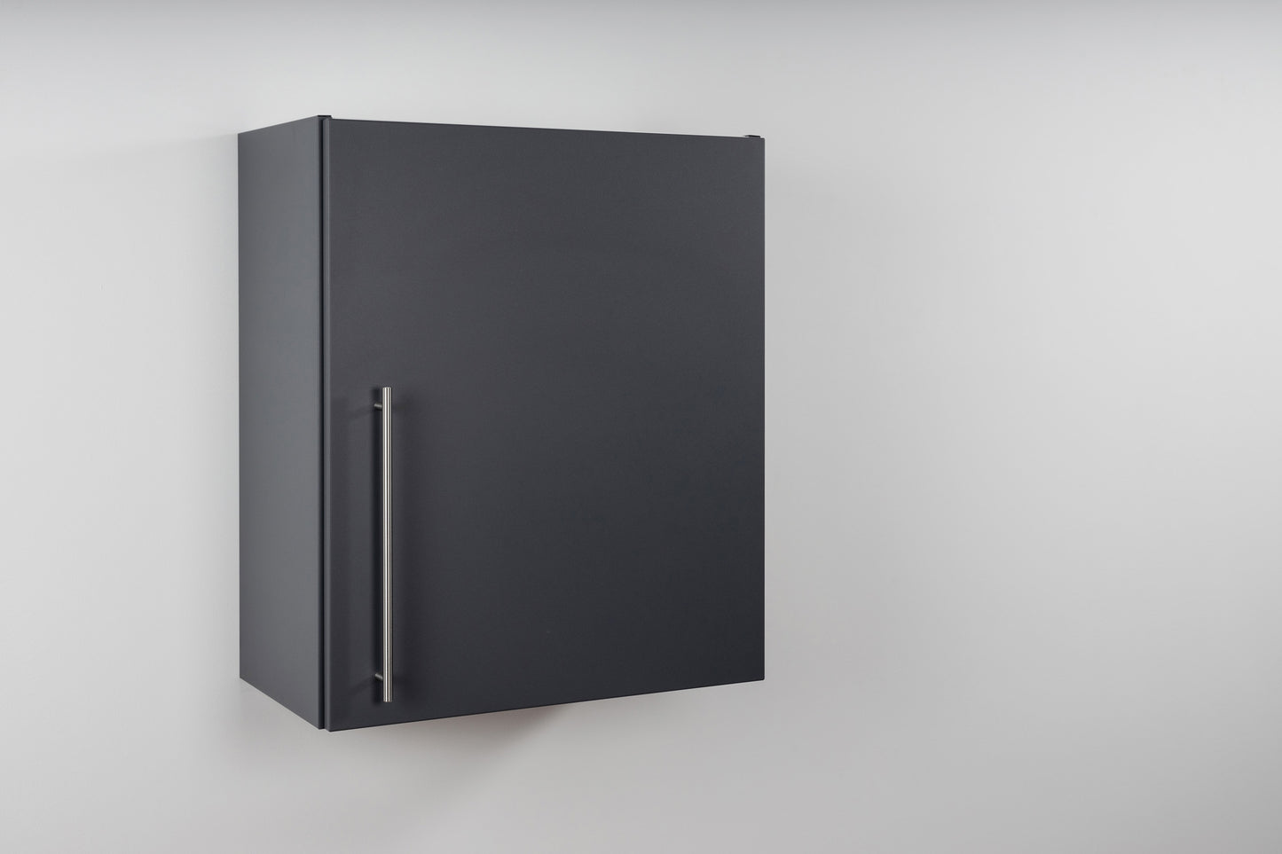 PENSILE H720 - 60 cm
