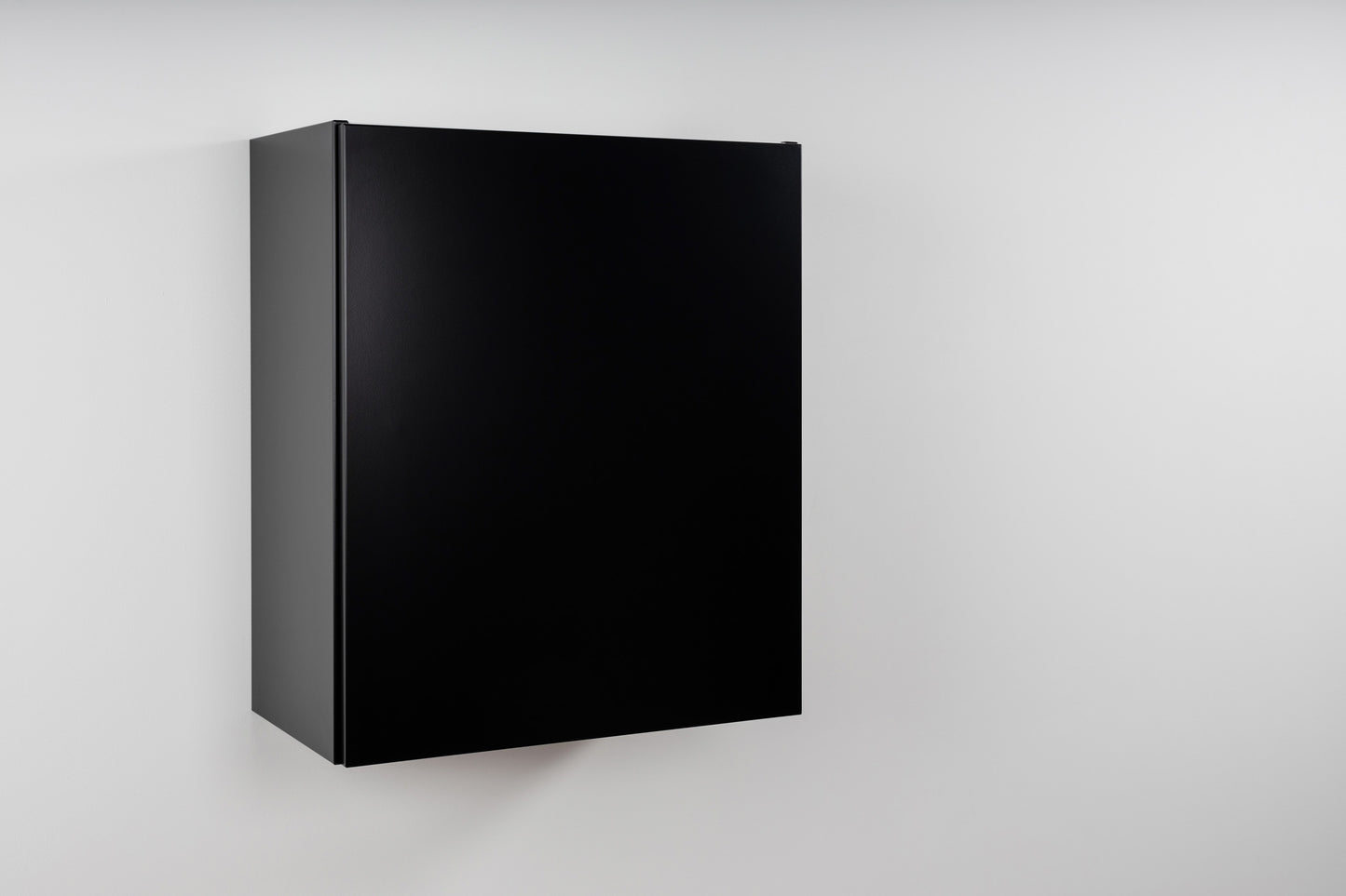 PENSILE H720 - 60 cm