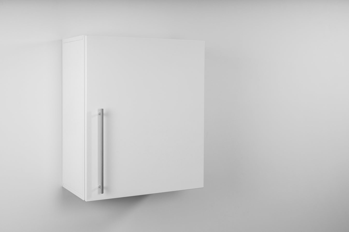 PENSILE H720 - 60 cm