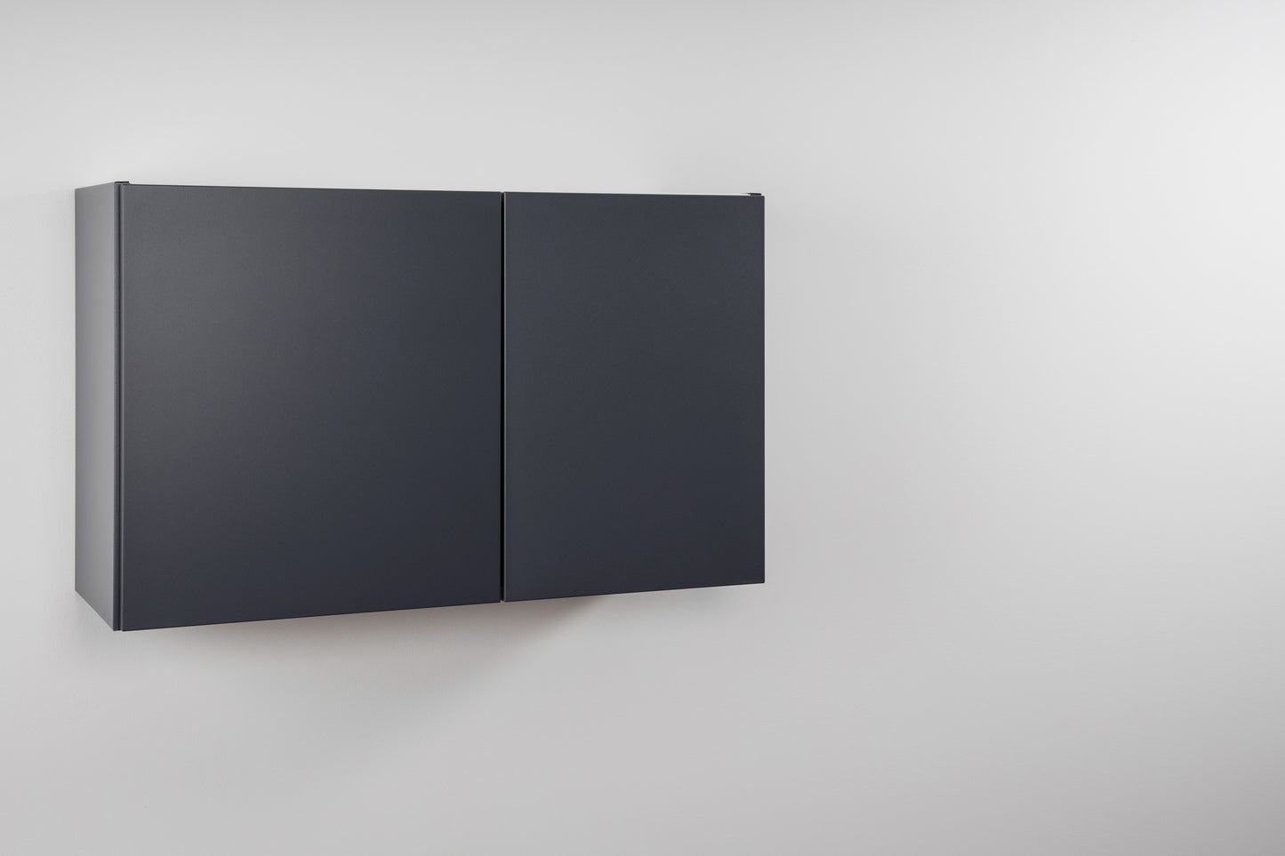 PENSILE H560 - 90 cm