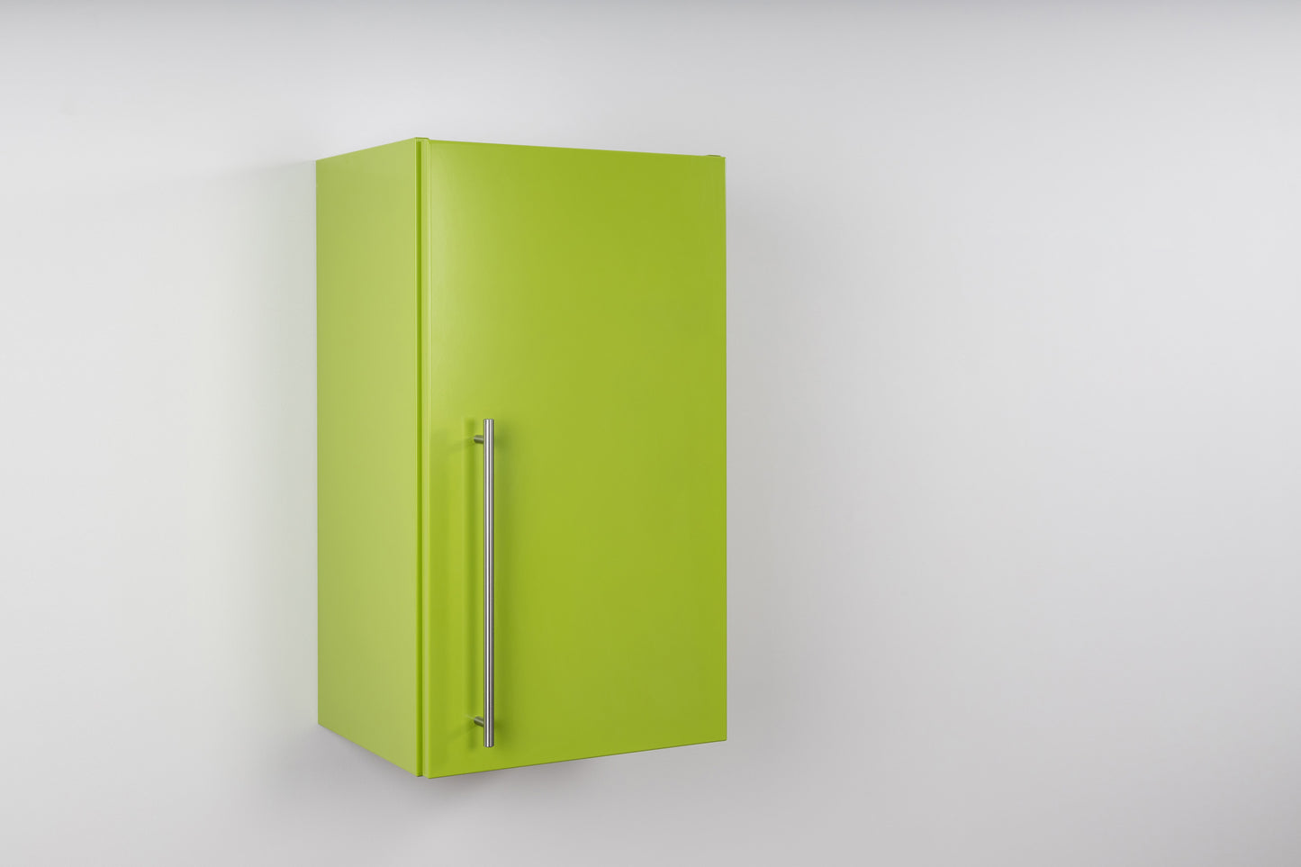 PENSILE H720 - 40 cm