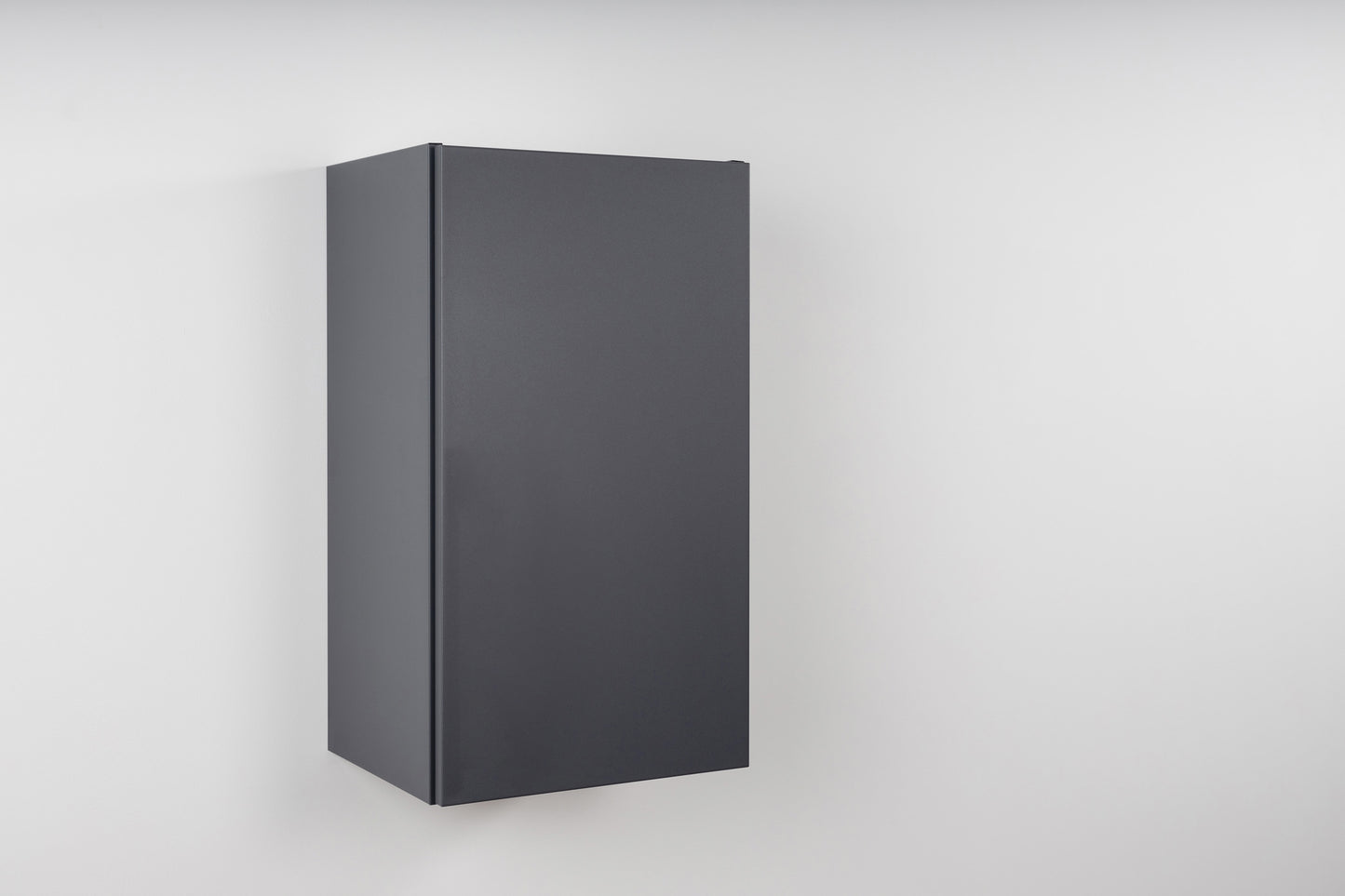 PENSILE H720 - 40 cm