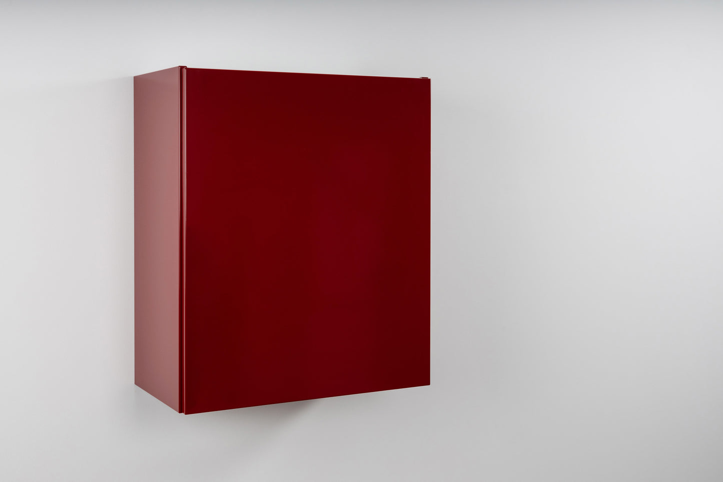PENSILE H720 - 60 cm