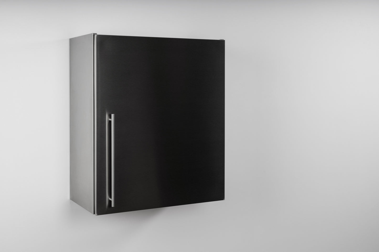 PENSILE H720 - 60 cm