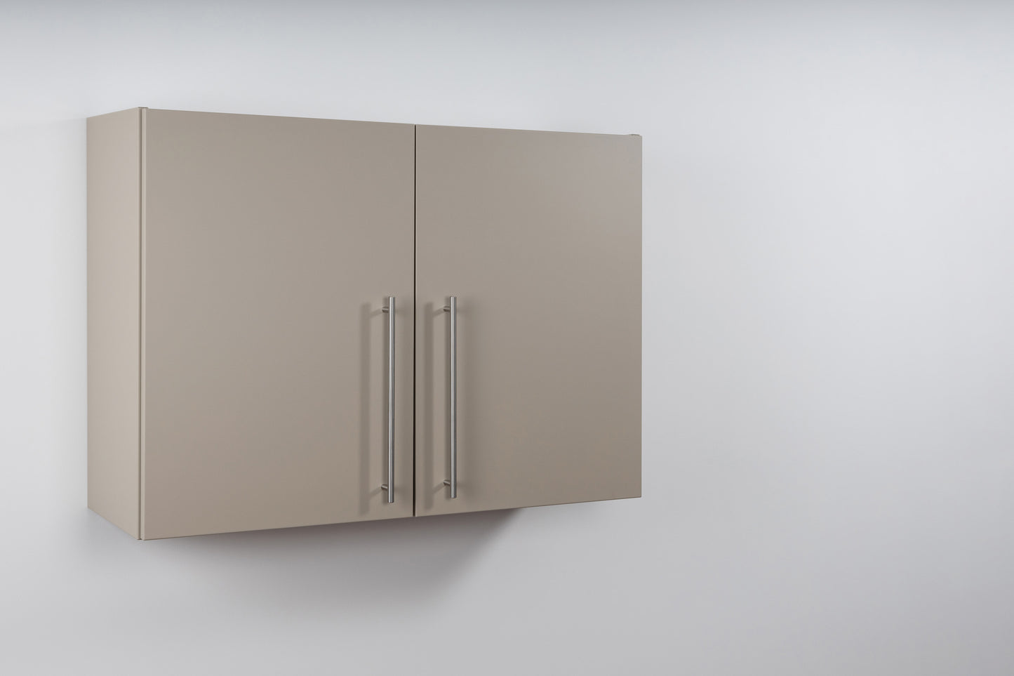 PENSILE H720 - 120 cm