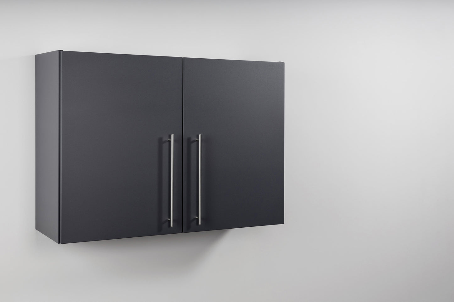 PENSILE H560 - 90 cm