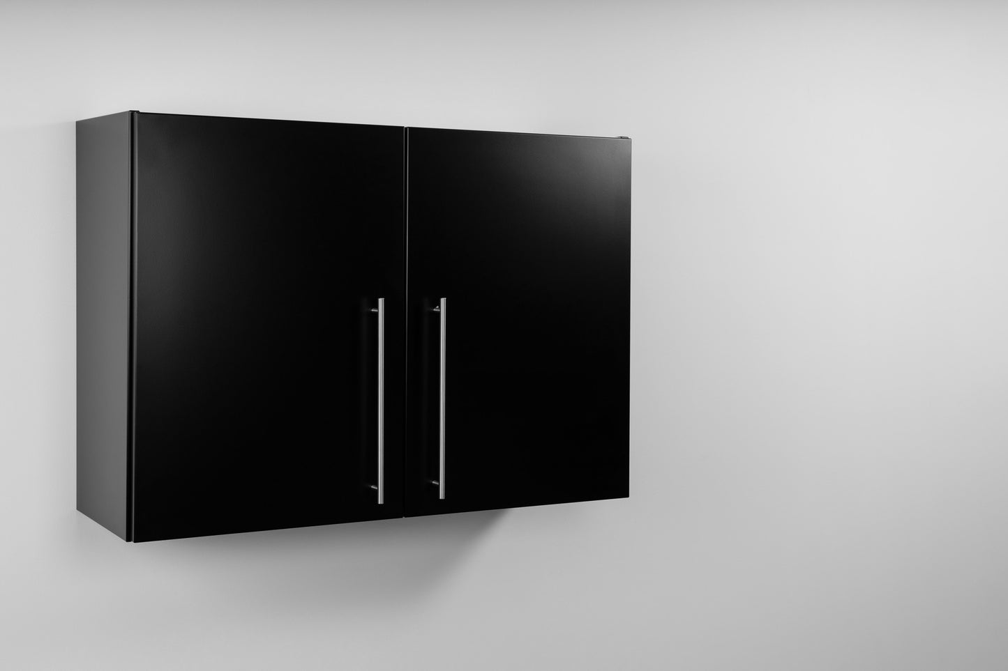 PENSILE H720 - 120 cm