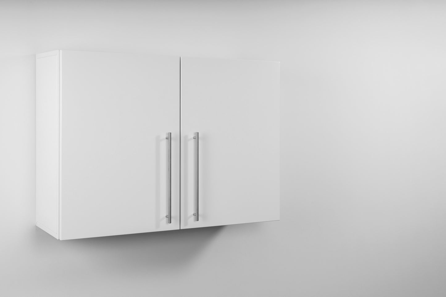PENSILE H720 - 120 cm