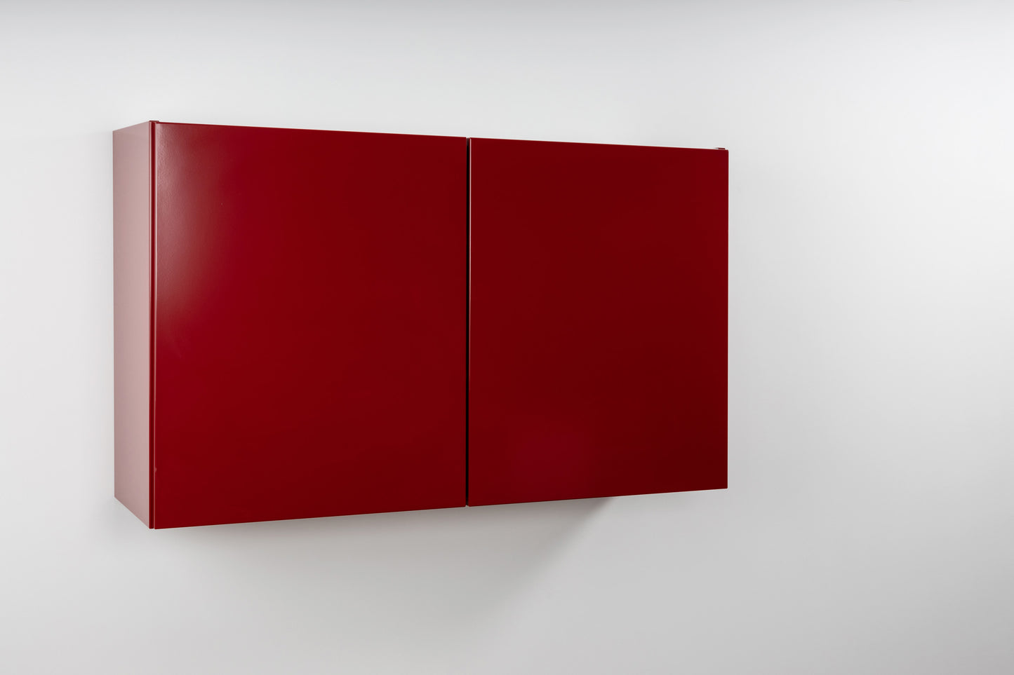PENSILE H560 - 90 cm