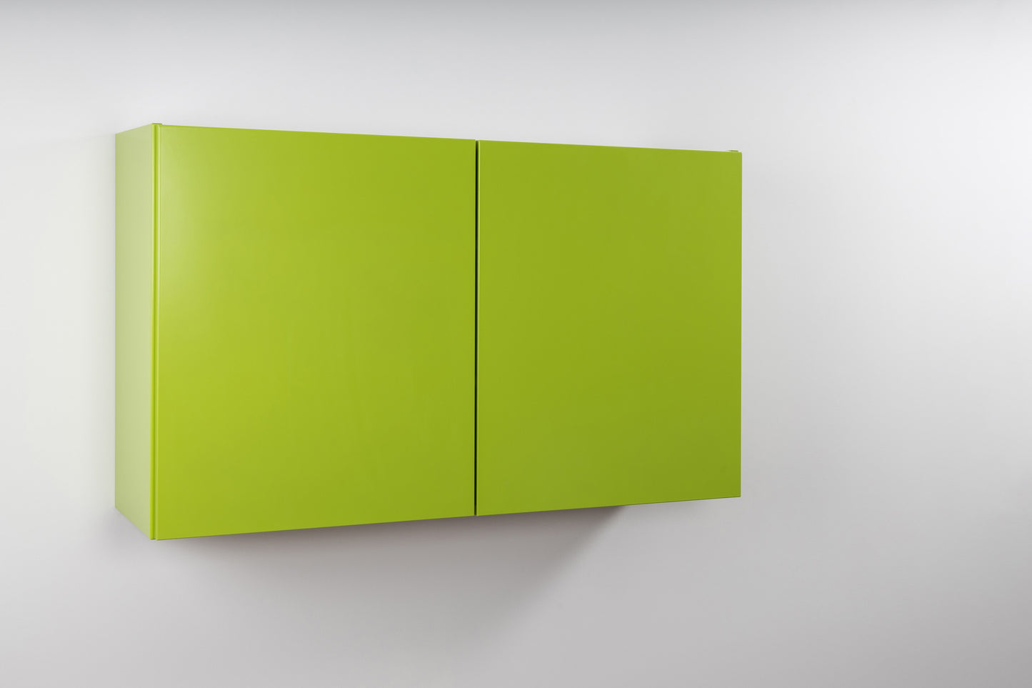 PENSILE H560 - 90 cm
