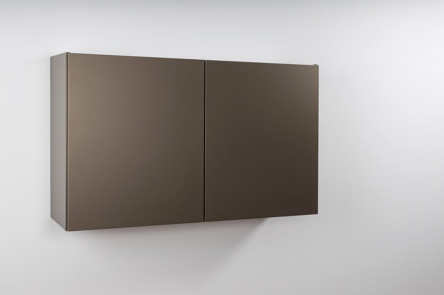 PENSILE H560 - 90 cm