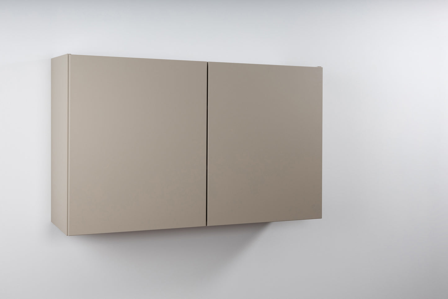 PENSILE H560 - 90 cm
