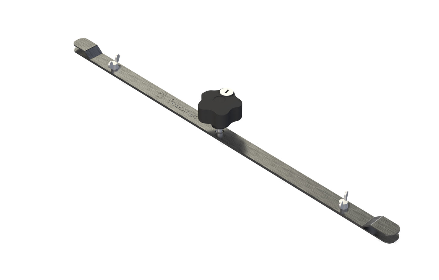 Lucchetto per coperchio Pro 910