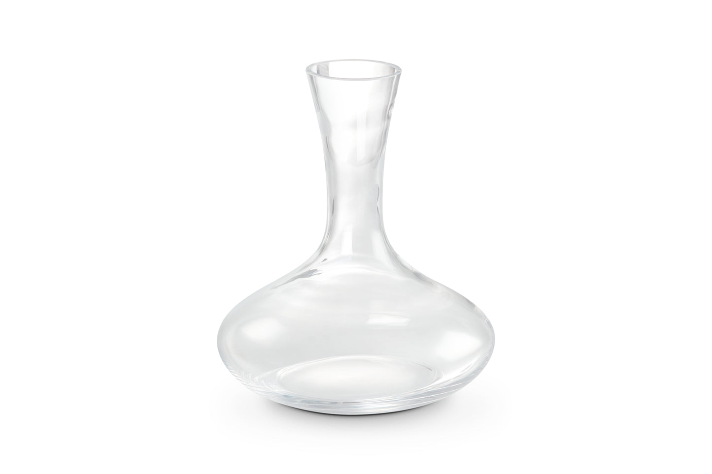 WA-142 Decanter con aeratore