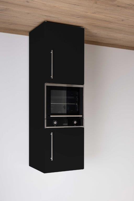 Colonna con Forno H2000 - 60 cm