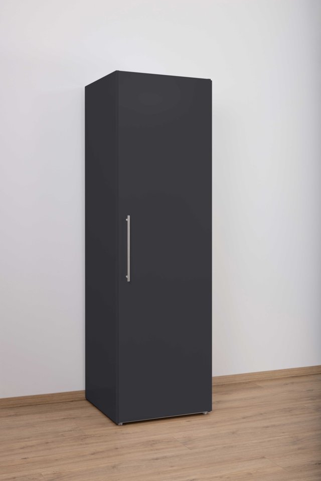 ARMADIO H2000 - 60 cm