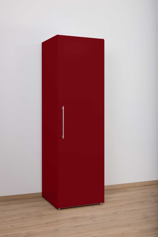 ARMADIO H2000 - 60 cm
