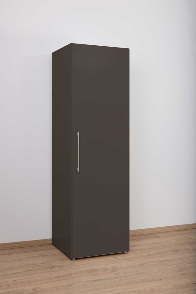 ARMADIO H2000 - 60 cm