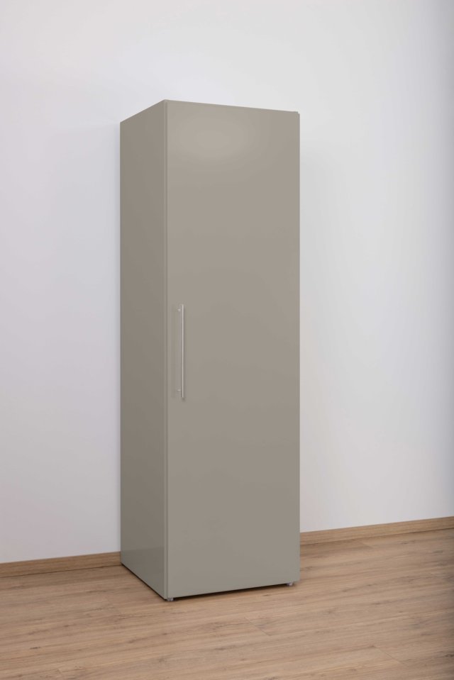 ARMADIO H2000 - 60 cm