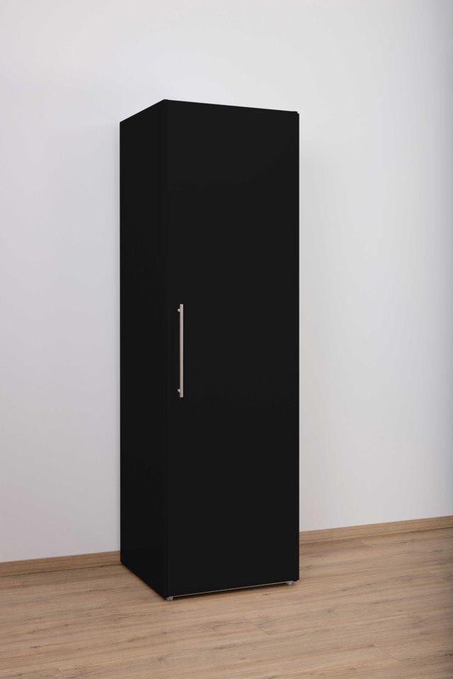 ARMADIO H2000 - 60 cm
