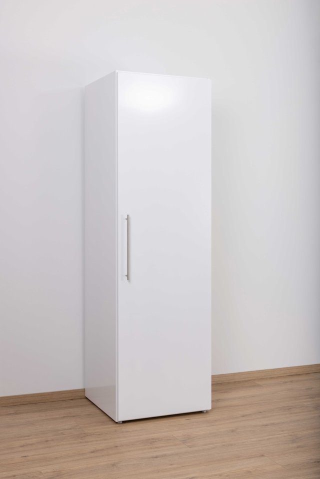 ARMADIO H2000 - 60 cm