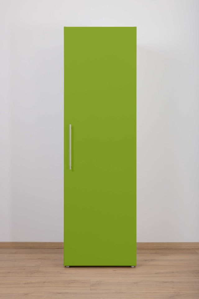 ARMADIO H2000 - 60 cm