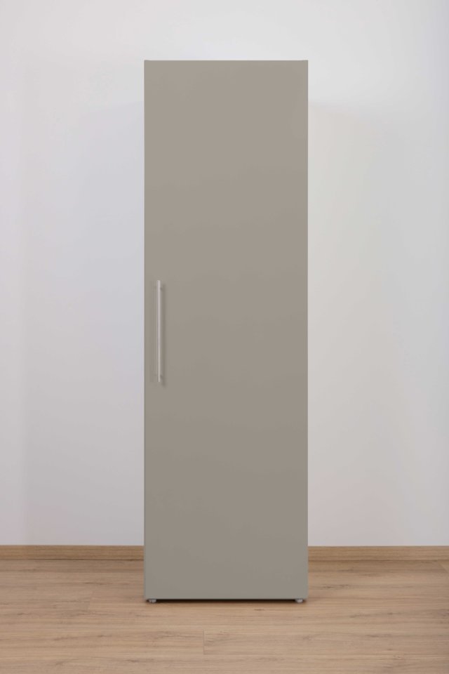 ARMADIO H2000 - 60 cm