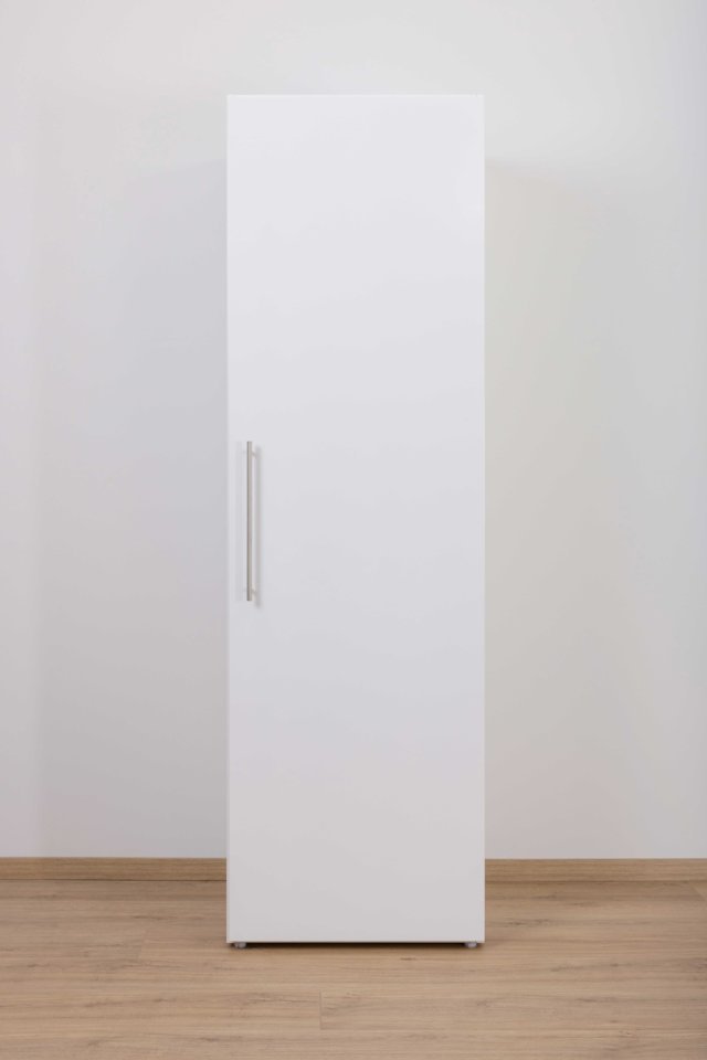 ARMADIO H2000 - 60 cm