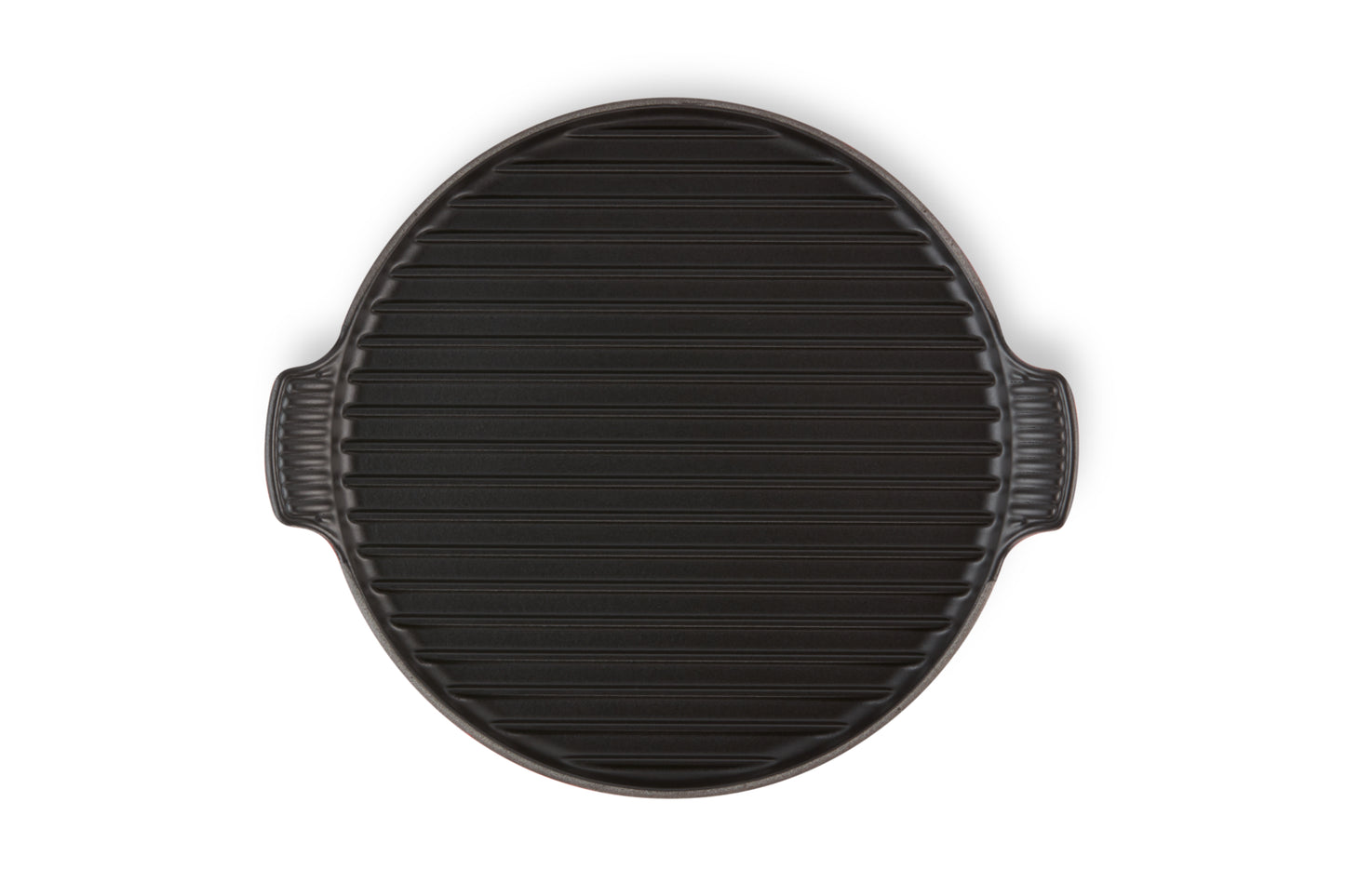 Grill Rotondo Extralarge