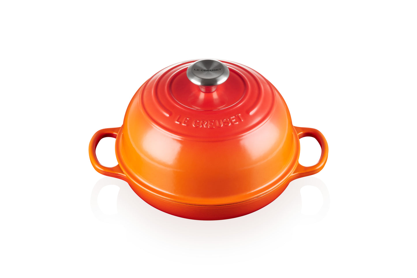 Cocotte per pane