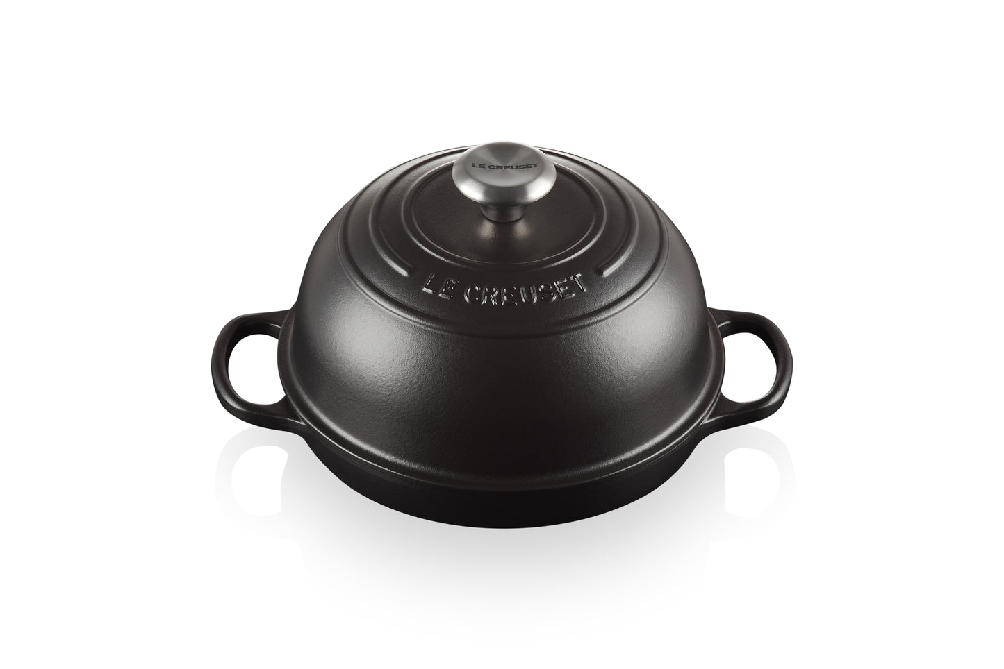 Cocotte per pane