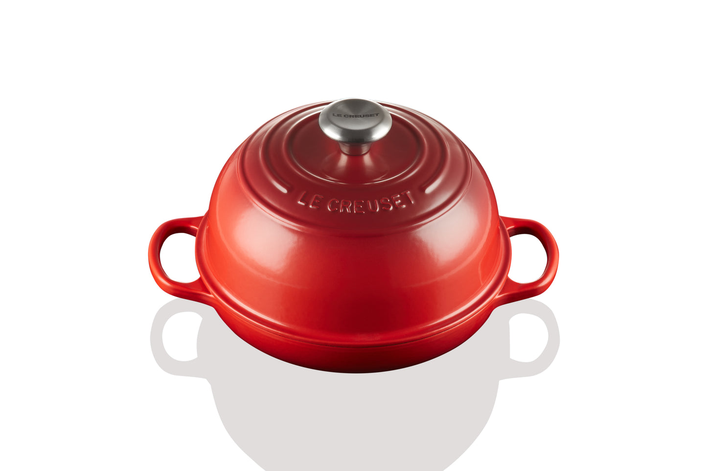 Cocotte per pane