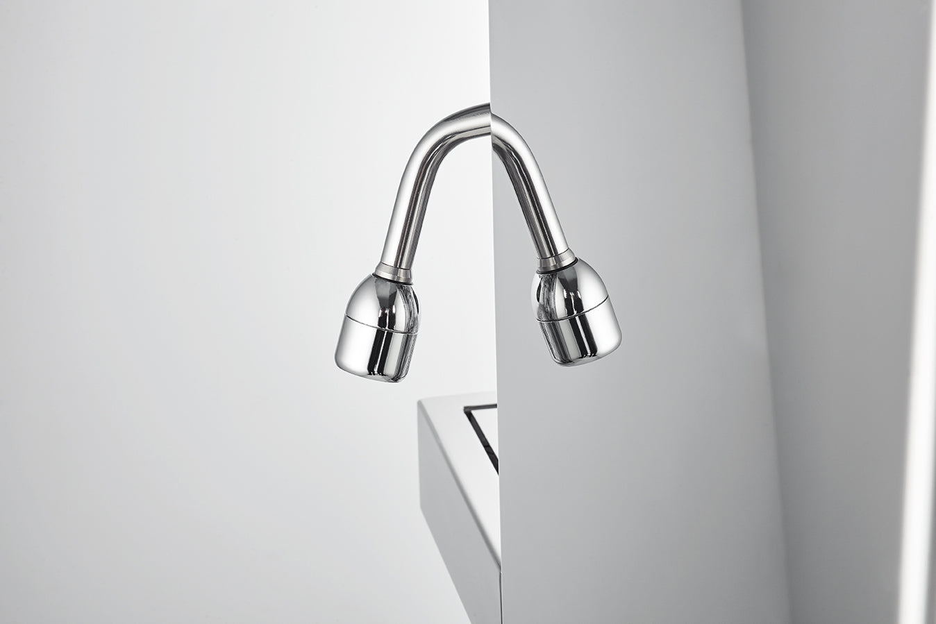 Cellini Classic