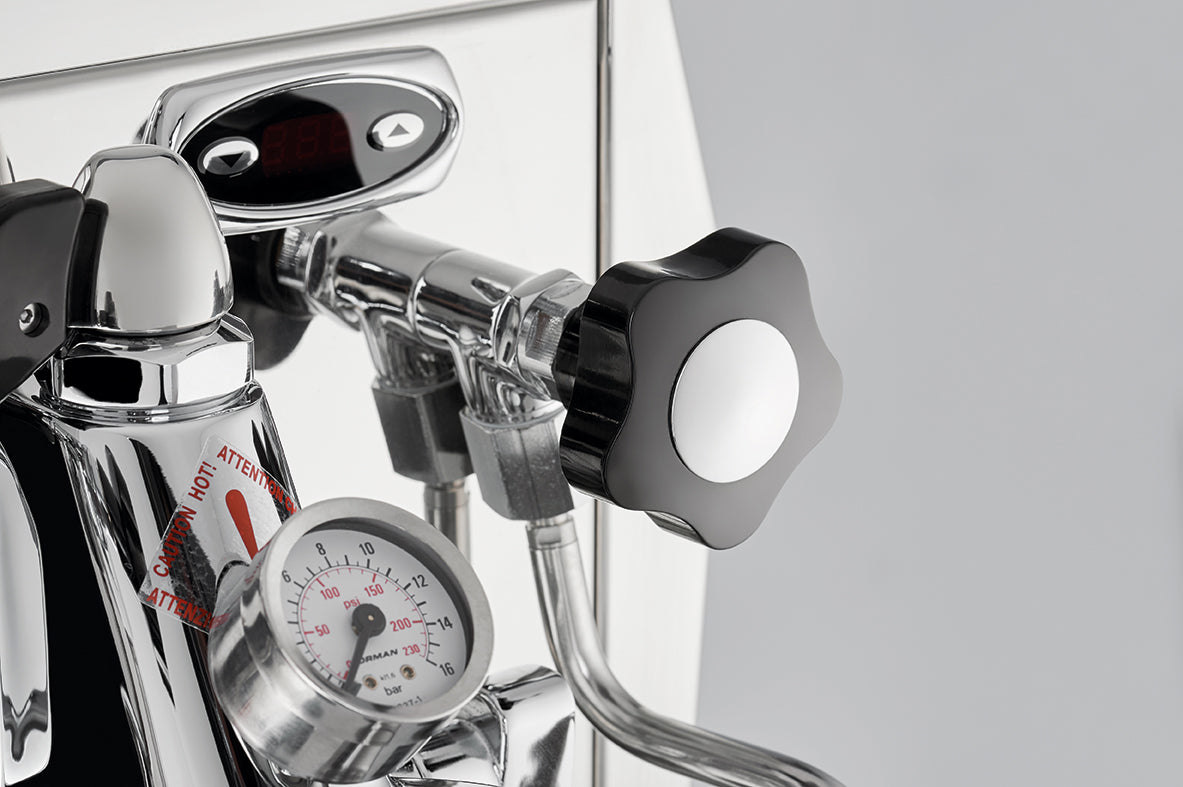 Botticelli Specialty