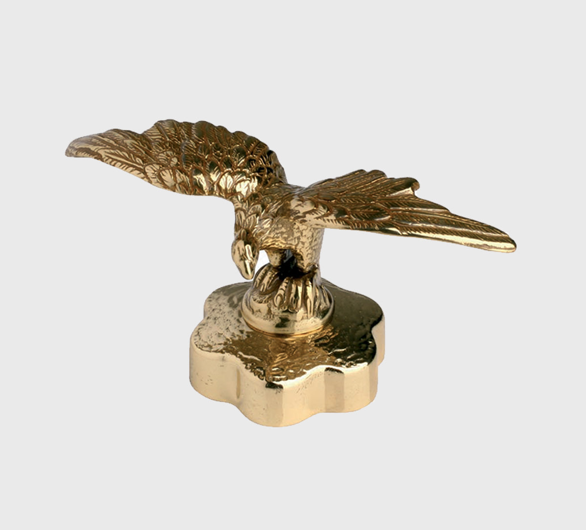 Aquila Dorata