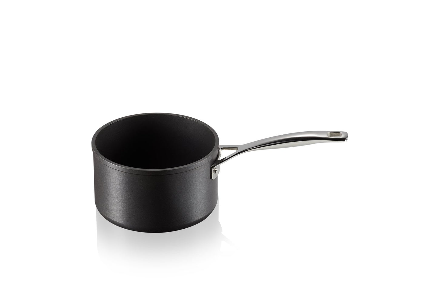 Casseruola Manico Lungo