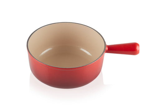 Casseruola Savoiarda