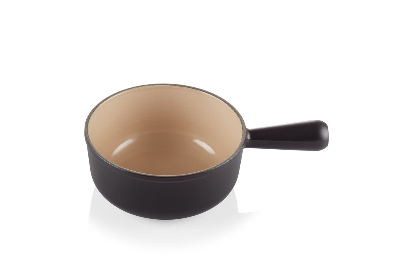 Casseruola Savoiarda