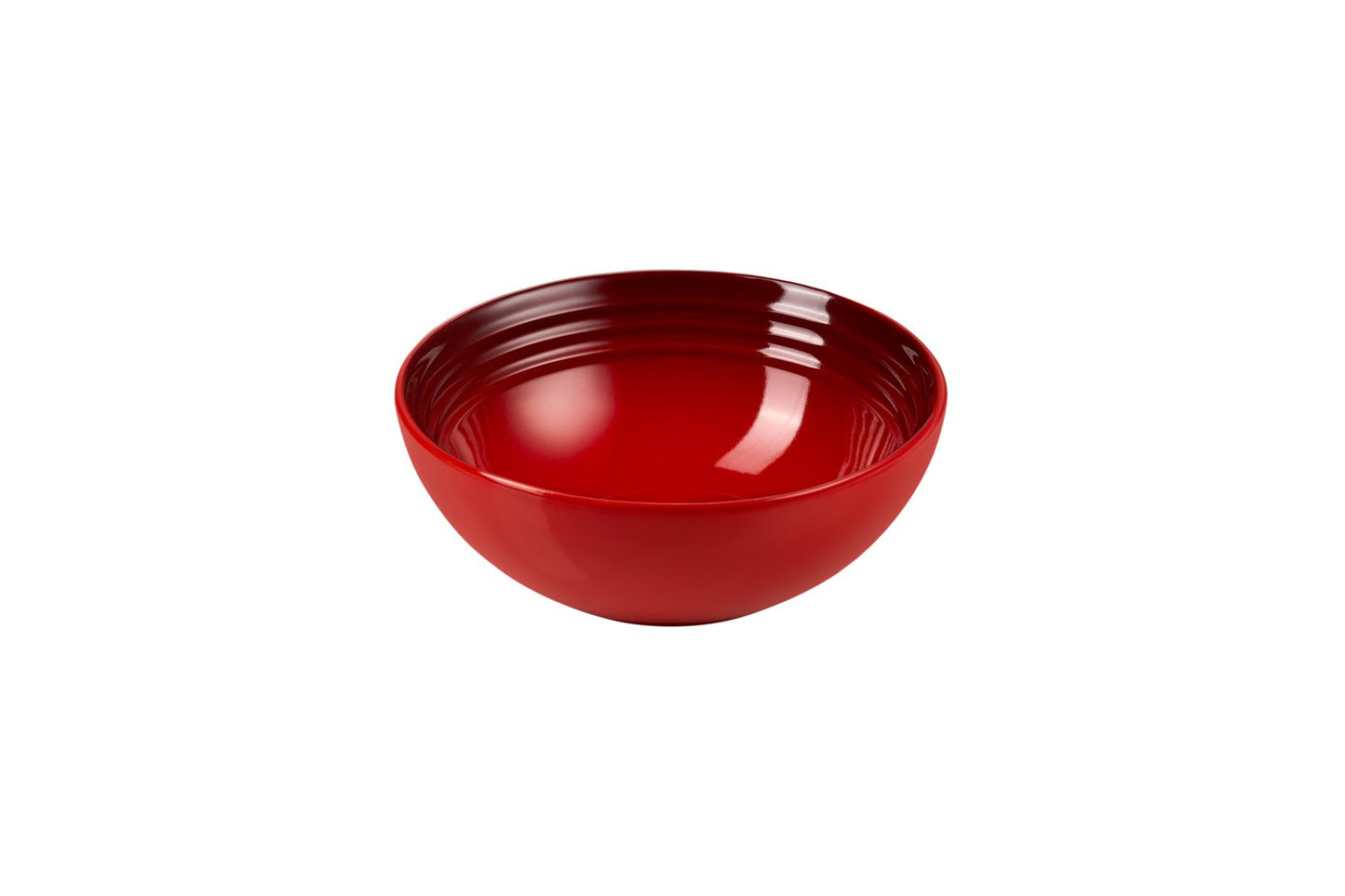 Ciotola Cereali Vancouver