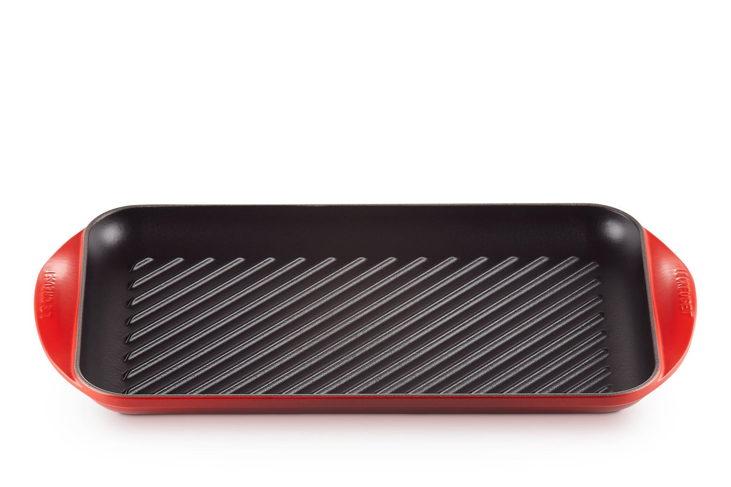 Grill Rettangolare Extralarge