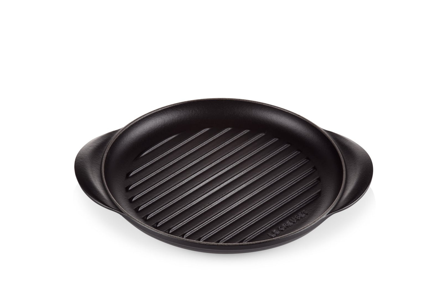 Grill Rotondo Tradition