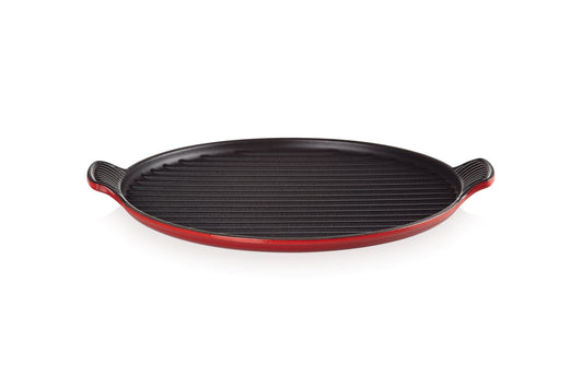 Grill Rotondo Extralarge