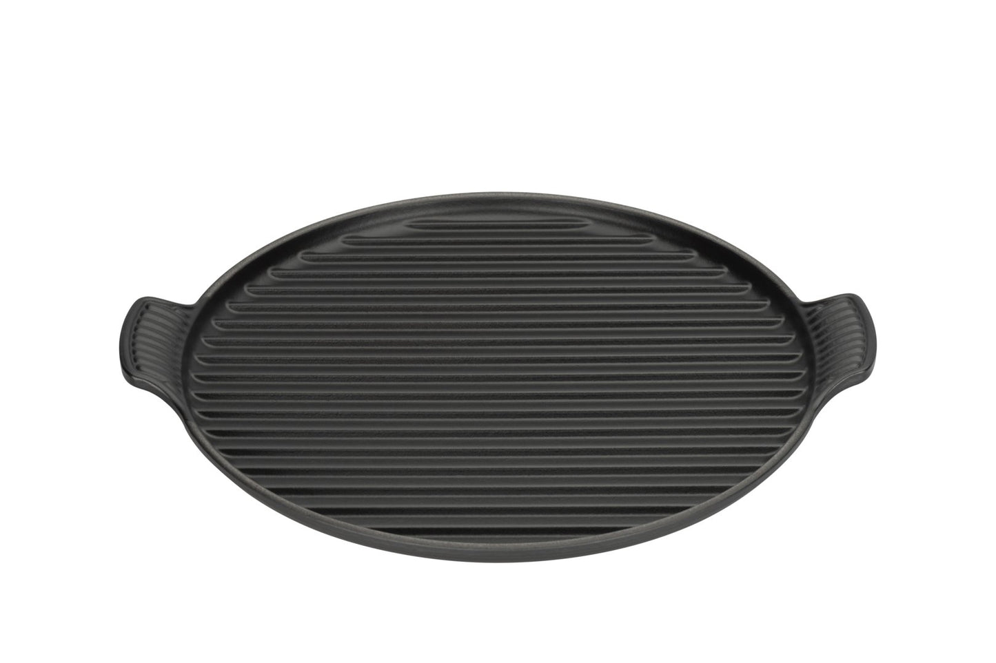 Grill Rotondo Extralarge