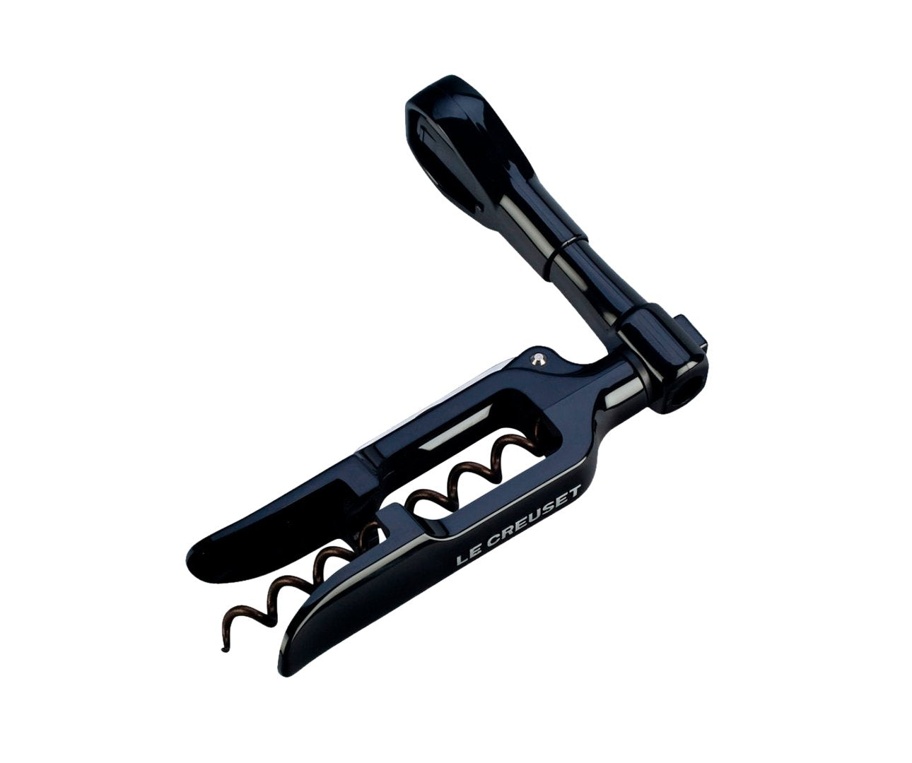 Levatappi PM-100 Tascabile