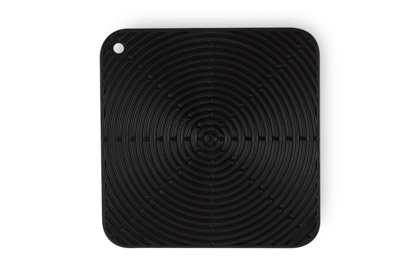 Sottopentola Quadrato Classic