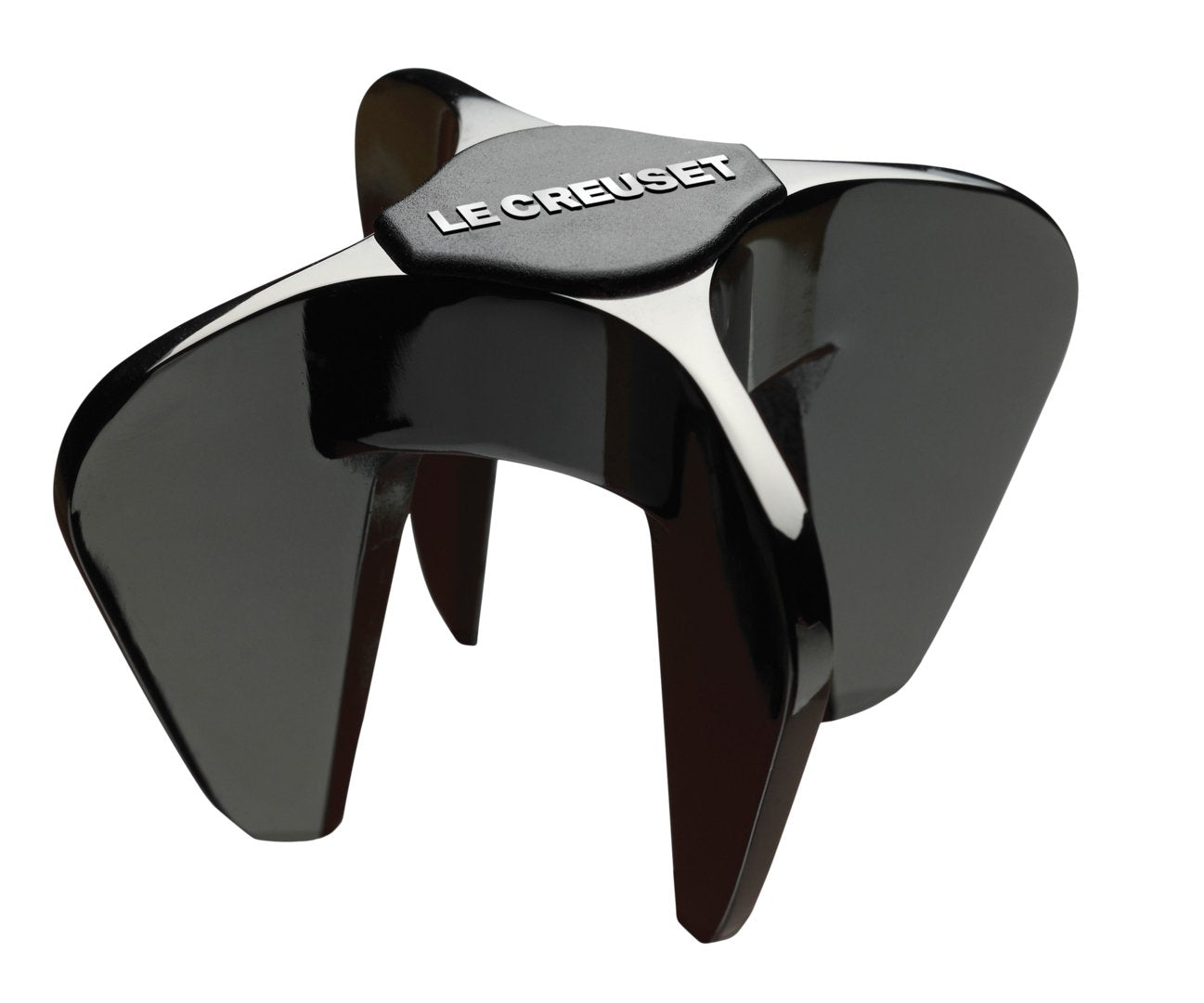 Champagne e vino Frizzante SW-100 Apribottiglia a Stella metallo