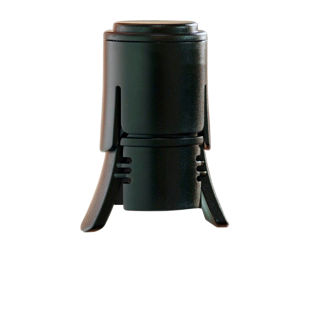 Champagne e vino Frizzante SW-106 Tappo Champagne